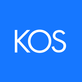 KOS