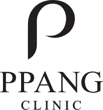 ppang clinic